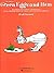 Green Eggs and Ham (Dr. Seuss): for Soprano, Boy Soprano and Orchestra