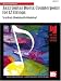 Jazz Guitar Duets: Counterpoint for 12 Strings: Jazz Guitar/Duets