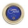 Marky's Fresh Farmed Kaluga Caviar, Malossol, Huso Dauricus - 16 oz