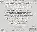 Beethoven: Cello Sonatas Vol.2