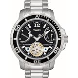 SL Series Automatic 