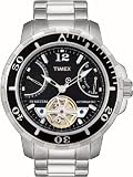 Timex SL Series Automatic