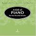 Classical Music : A Gift of Piano