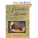 Ayurvedic Massage: Traditional Indian Techniques for Balancing Body and Mind