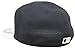 MLB New York Yankees Diamond Era 59Fifty Baseball Cap,New York Yankees,7.125