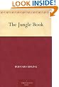 The Jungle Book