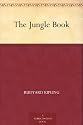 The Jungle Book