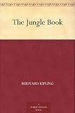 The Jungle Book Picture