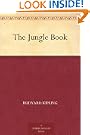 The Jungle Book