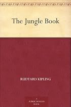 The Jungle Book
