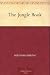 The Jungle Books