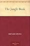 The Jungle Book