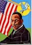 Martin Luther King Jr Jigsaw Puzzle