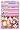 Cooking Mama 2: Dinner With Friends (Nintendo DS)
