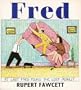 Fred