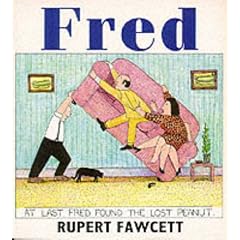 Fred