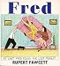 Books : Fred