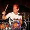 Mark Schulman
