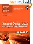 System Center 2012 Configuration Mana...