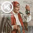 Mondscheinbr�der (EP)
