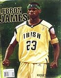 Beckett Basketball Card Plus