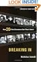 Breaking In: How 20 Film Directors Got Their Start