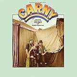 カーニー～オリジナル・サウンドトラック