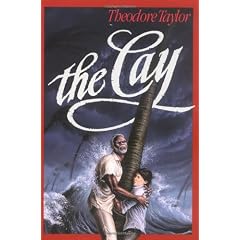 The Cay