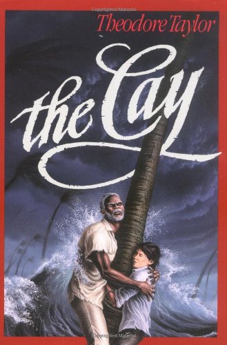 The Cay