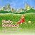 You’re My Mommy―Letters from a baby to his mom