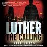 Luther: The Calling