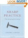 Sharp Practice: The Real Man's Guide To Shaving