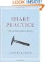 Sharp Practice: The Real Man's Guide to Shaving