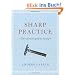Sharp Practice: The Real Man's Guide to Shaving