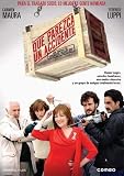 Make It Look Like an Accident ( Que parezca un accidente ) [ NON-USA FORMAT, PAL, Reg.0 Import - Spain ]