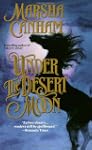 Under the Desert Moon