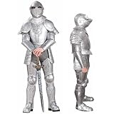 Knight in Shining Armor Adult Costume