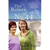 TheReturnofNo.44