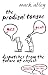 The Prodigal Tongue...