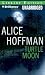 Turtle Moon (Audio CD)