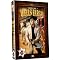 A Guide to Classic/Vintage TV-on-DVD from the Timeless Media Group