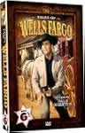Tales of Wells Fargo