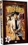 Tales of Wells Fargo - Starring Dale Robertson - 6 DVD SET!