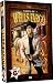Tales of Wells Fargo - Starring Dale Robertson - 6 DVD SET!