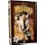Tales of Wells Fargo - Starring Dale Robertson - 6 DVD SET!