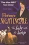 Florence Nightingale: The Lady with the Lamp (Who Was...?)