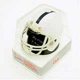 Penn State Nittany Lions Football Helmet Alarm Clock