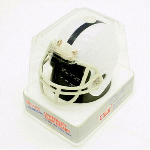 Penn State Nittany Lions Alarm Clock