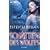 Schatten des Wolfes: Alpha & Omega 1 - Roman: Mit der Erz�hlung: Alpha und Omega