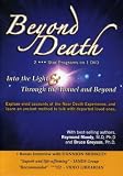 Beyond Death
